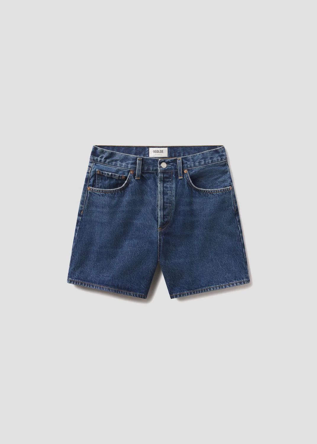 Dame Short - Enamour