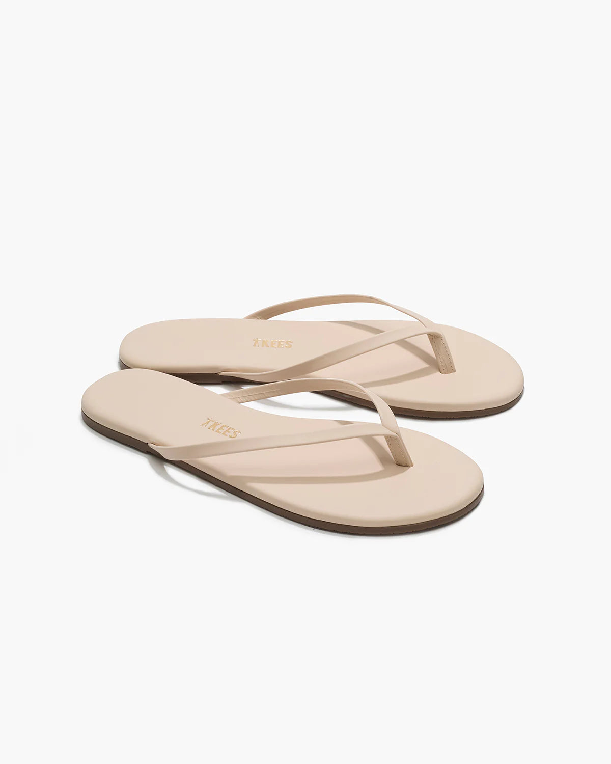 Lily Nudes - Linen