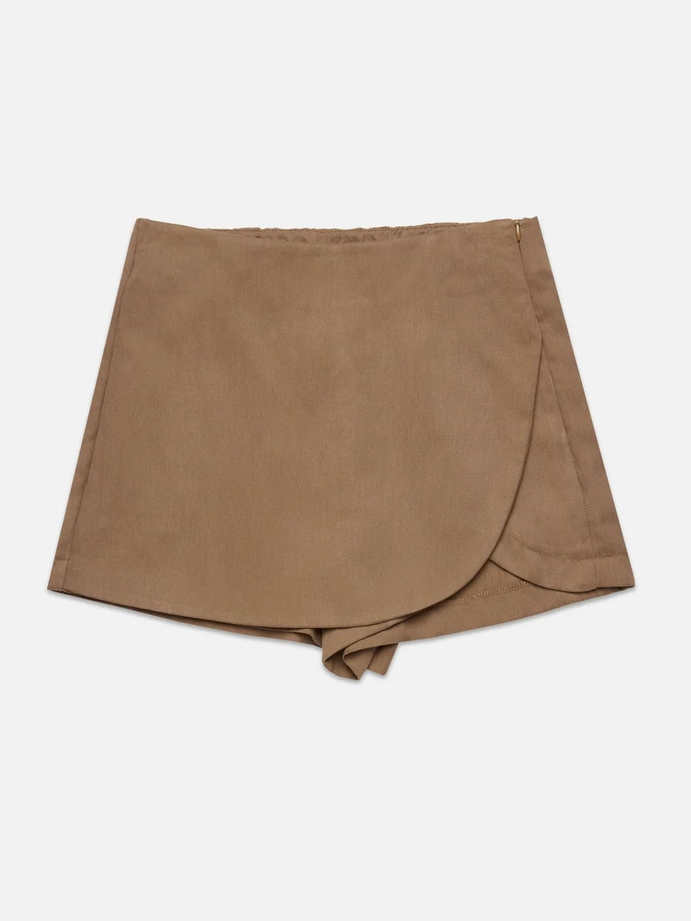 Maxial Skort