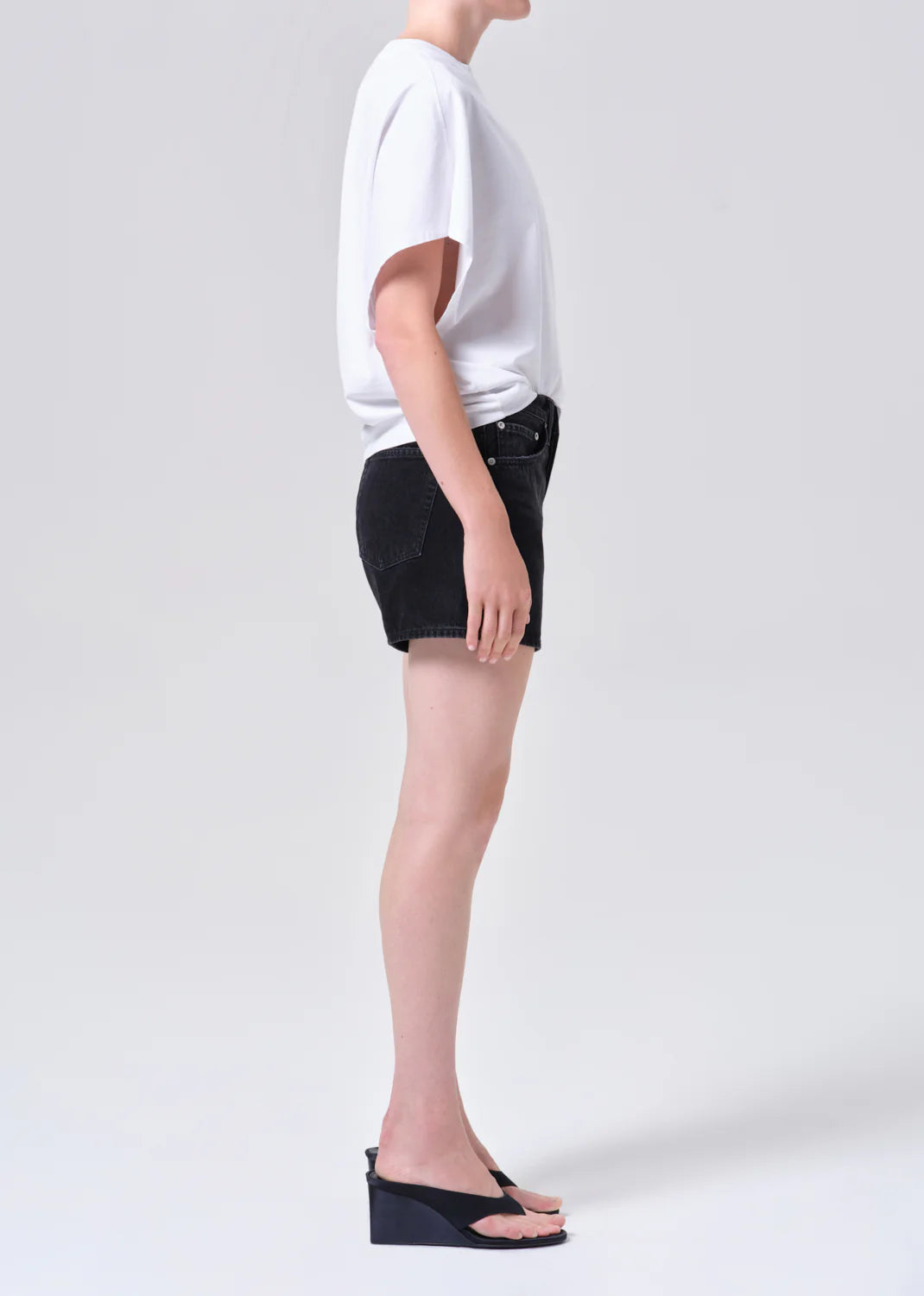Parker Short - Phase