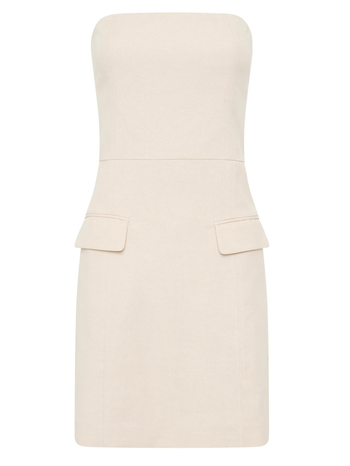 Agnes Mini Dress