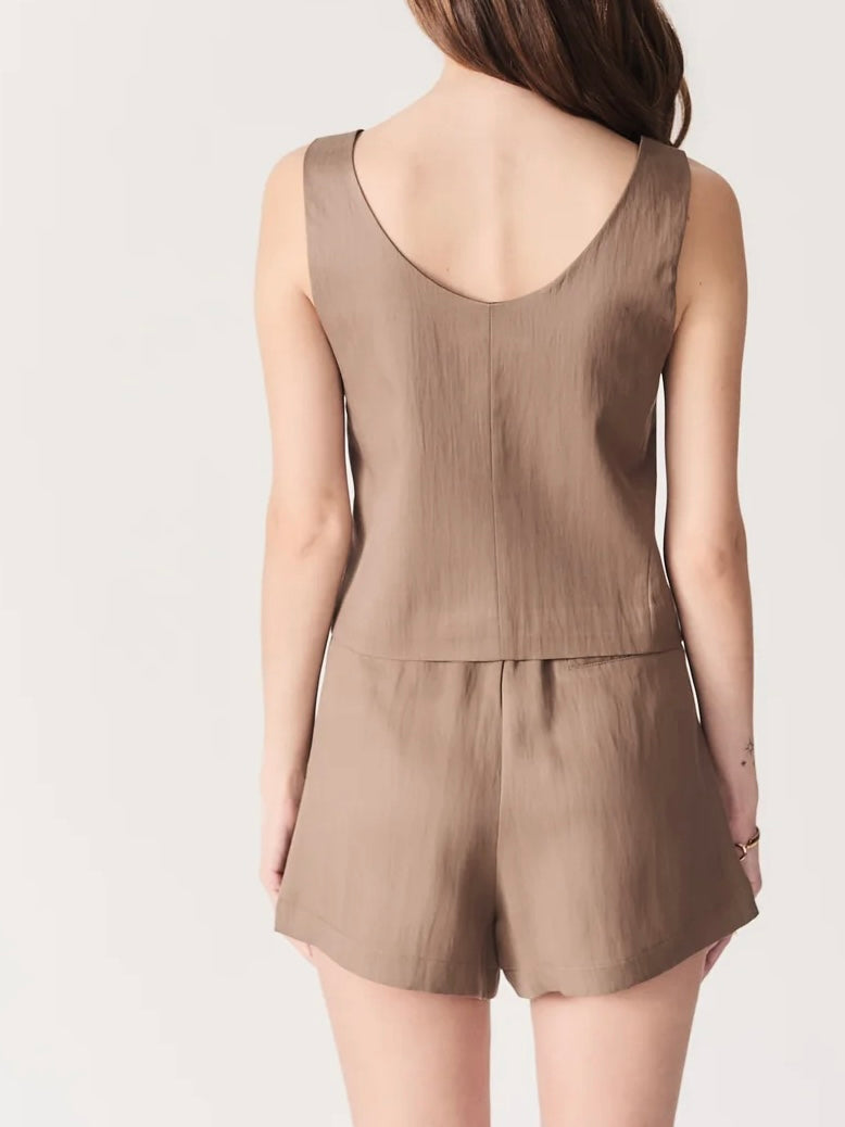 Maxial Vest