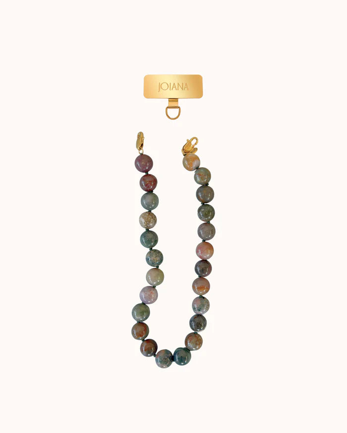 The Everyday Phone Strap - Willow