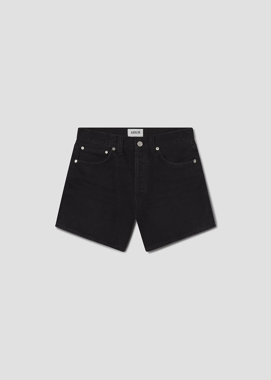 Parker Short - Phase